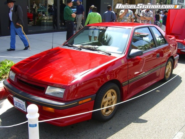 Misc 2007 Concourse On Rodeo 1 Picture #77 Misc 2007 Concourse On Rodeo 1 Picture #77